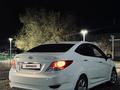 Kia Rio 2013 годаfor5 300 000 тг. в Талдыкорган – фото 12