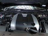 Двигатель 2GR-FE на Lexus RX350 ДВС и АКПП 2GR 1MZ… за 147 800 тг. в Астана