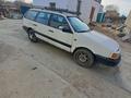 Volkswagen Passat 1992 годаүшін650 000 тг. в Кызылорда – фото 2