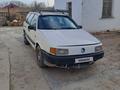 Volkswagen Passat 1992 годаүшін650 000 тг. в Кызылорда – фото 4