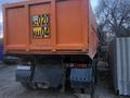КамАЗ  65115 2014 года за 15 800 000 тг. в Актобе – фото 3