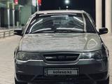 Daewoo Nexia 2012 годаүшін2 200 000 тг. в Туркестан