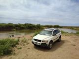 Volvo XC90 2004 годаfor5 000 000 тг. в Астана – фото 3