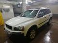 Volvo XC90 2004 года за 5 000 000 тг. в Астана – фото 6