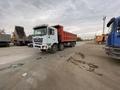 Shacman (Shaanxi)  F3000 2014 года за 13 500 000 тг. в Тараз