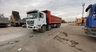 Shacman (Shaanxi)  F3000 2014 годаүшін13 500 000 тг. в Тараз