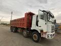 Shacman (Shaanxi)  F3000 2014 года за 13 500 000 тг. в Тараз – фото 6