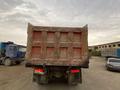 Shacman (Shaanxi)  F3000 2014 года за 13 500 000 тг. в Тараз – фото 9