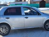 Skoda Fabia 2006 годаfor2 300 000 тг. в Караганда – фото 3