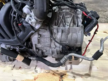 ~ ДВИГАТЕЛЬ ~ МОТОР ~ MINI ~ COOPER ~ MINI ~ HATCH ~ R50-R52 ~ W10B16A ~ за 400 000 тг. в Шымкент – фото 9