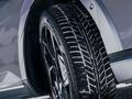 Hankook Winter i'cept iON X IW01A 265/40R22 295/35R22үшін450 000 тг. в Астана – фото 6