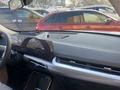 BMW X1 2024 года за 32 000 000 тг. в Алматы – фото 30