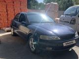 Opel Vectra 1996 годаүшін850 000 тг. в Алматы – фото 2