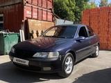 Opel Vectra 1996 годаүшін850 000 тг. в Алматы
