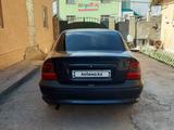 Opel Vectra 1996 годаүшін850 000 тг. в Алматы – фото 3