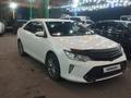 Toyota Camry 2014 годаүшін9 600 000 тг. в Жетысай – фото 8