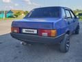 ВАЗ (Lada) 21099 1998 годаfor550 000 тг. в Петропавловск – фото 7