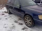 Mercedes-Benz E 300 1994 года за 1 200 000 тг. в Алматы – фото 4