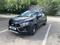 ВАЗ (Lada) Vesta SW Cross 2020 года за 5 550 000 тг. в Караганда