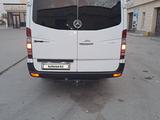 Mercedes-Benz Sprinter 2010 годаүшін11 500 000 тг. в Туркестан – фото 2