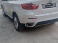 BMW X6 2013 годаfor15 000 000 тг. в Шымкент – фото 3