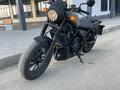 Honda  Rebel 500 2019 года за 3 500 000 тг. в Караганда