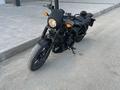 Honda  Rebel 500 2019 года за 3 500 000 тг. в Караганда – фото 5