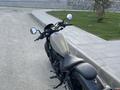 Honda  Rebel 500 2019 года за 3 500 000 тг. в Караганда – фото 6