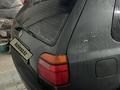 Volkswagen Golf 1994 года за 1 500 000 тг. в Актобе – фото 4