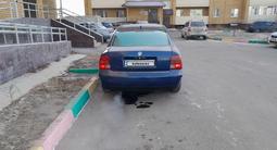 Volkswagen Passat 1999 годаүшін1 650 000 тг. в Семей – фото 2