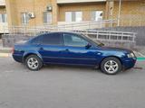 Volkswagen Passat 1999 годаүшін1 800 000 тг. в Семей – фото 3