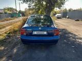 Volkswagen Passat 1999 года за 1 650 000 тг. в Семей – фото 3