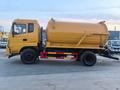 Dongfeng  Dongfeng 2023 года за 16 800 000 тг. в Алматы – фото 2
