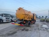 Dongfeng  Dongfeng 2023 года за 16 800 000 тг. в Алматы – фото 3