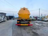 Dongfeng  Dongfeng 2023 года за 16 800 000 тг. в Алматы – фото 5