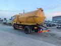 Dongfeng  Dongfeng 2023 года за 16 800 000 тг. в Алматы – фото 6