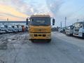 Dongfeng  Dongfeng 2023 года за 16 800 000 тг. в Алматы – фото 8