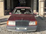 Mercedes-Benz E 230 1991 года за 1 100 000 тг. в Тараз