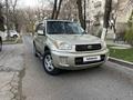 Toyota RAV4 2003 года за 4 000 000 тг. в Шымкент