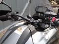 Honda  NC 700X 2013 года за 2 800 000 тг. в Алматы – фото 2