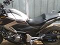 Honda  NC 700X 2013 года за 2 800 000 тг. в Алматы – фото 6