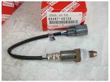 Лямбда зонд кислородный датчик Toyota за 12 200 тг. в Актобе – фото 2