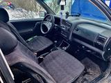 Volkswagen Golf 1992 года за 1 000 000 тг. в Кокшетау – фото 2