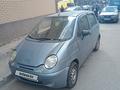 Daewoo Matiz 2010 года за 750 000 тг. в Каскелен – фото 2