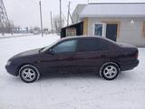 Toyota Carina E 1992 годаүшін2 000 000 тг. в Семей – фото 2