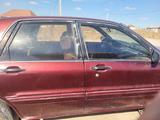 Mitsubishi Galant 1992 годаүшін350 000 тг. в Кызылорда