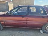 Mitsubishi Galant 1992 годаүшін350 000 тг. в Кызылорда – фото 2