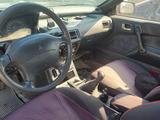 Mitsubishi Galant 1992 годаүшін350 000 тг. в Кызылорда – фото 3