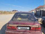 Mitsubishi Galant 1992 годаүшін350 000 тг. в Кызылорда – фото 4