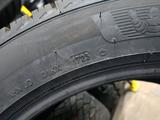 Michelin x ice snow 245/50 R20 за 225 000 тг. в Алматы – фото 2